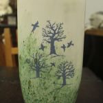 766 3277 VASE